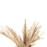 ΔΙΑΚΟΣΜΗΤΙΚΟ ΔΕΝΤΡΟ HM7871 RATTAN ΣΕ ΦΥΣΙΚΟ ΧΡΩΜΑ Φ110x180Yεκ. - Image 3