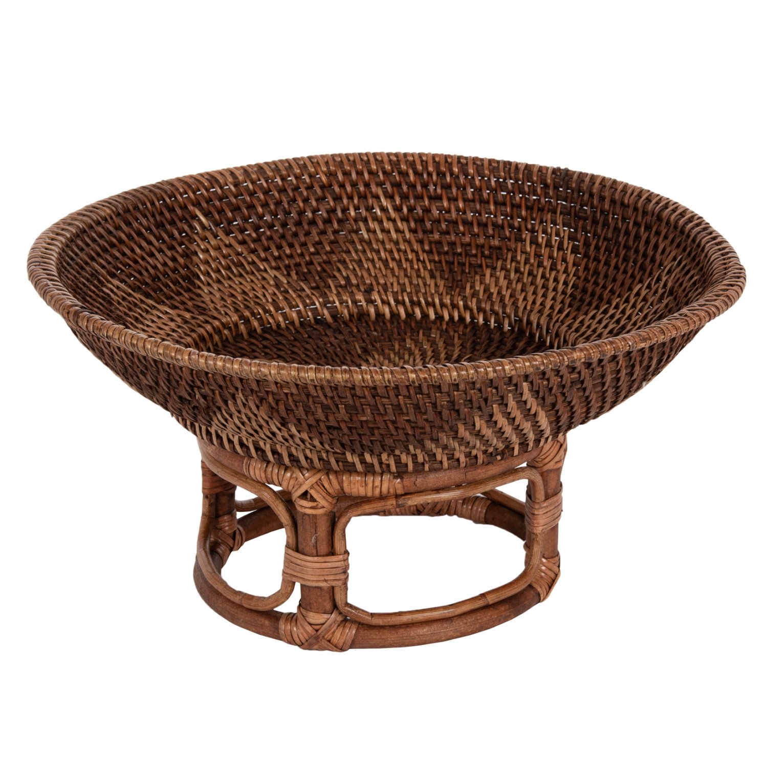 diakosmitiko-mpol-me-basi-fb94270-me-ple ΔΙΑΚΟΣΜΗΤΙΚΟ ΜΠΟΛ ΜΕ ΒΑΣΗ HM4270 ΜΕ ΠΛΕΞΗ ΑΠΟ ΚΕΤΑΚ Φ35x18Υεκ. - Image 1