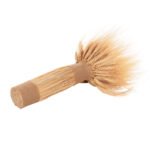 ΔΙΑΚΟΣΜΗΤΙΚΟ ΜΠΟΥΚΕΤΟ ΑΠΟΞΗΡΑΜΕΝΑ ΣΤΑΧΥΑ HM7963 ΦΥΣΙΚΟ 48Υεκ - Image 6