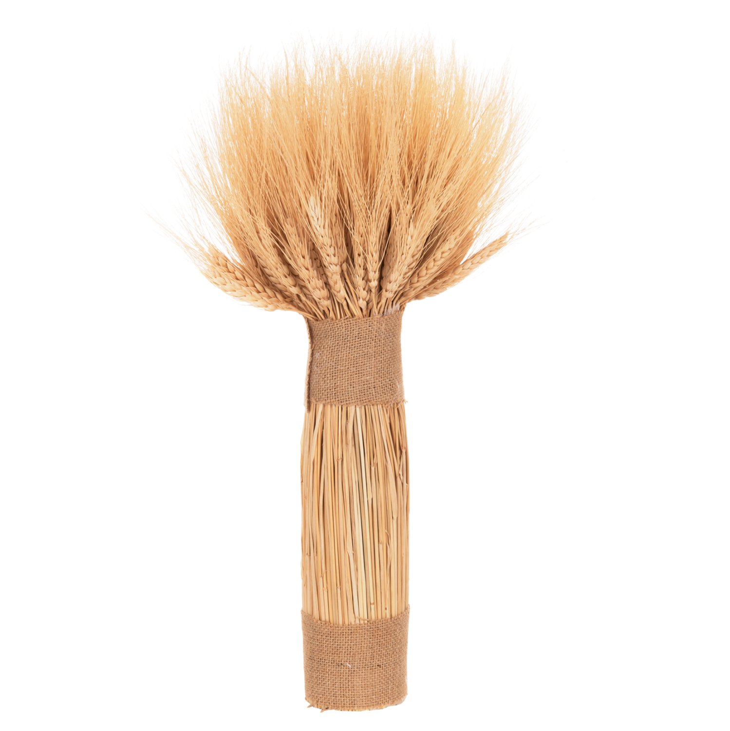 diakosmitiko-mpoyketo-apoxiramena-stachy ΔΙΑΚΟΣΜΗΤΙΚΟ ΜΠΟΥΚΕΤΟ ΑΠΟΞΗΡΑΜΕΝΑ ΣΤΑΧΥΑ HM7963 ΦΥΣΙΚΟ 48Υεκ - Image 1