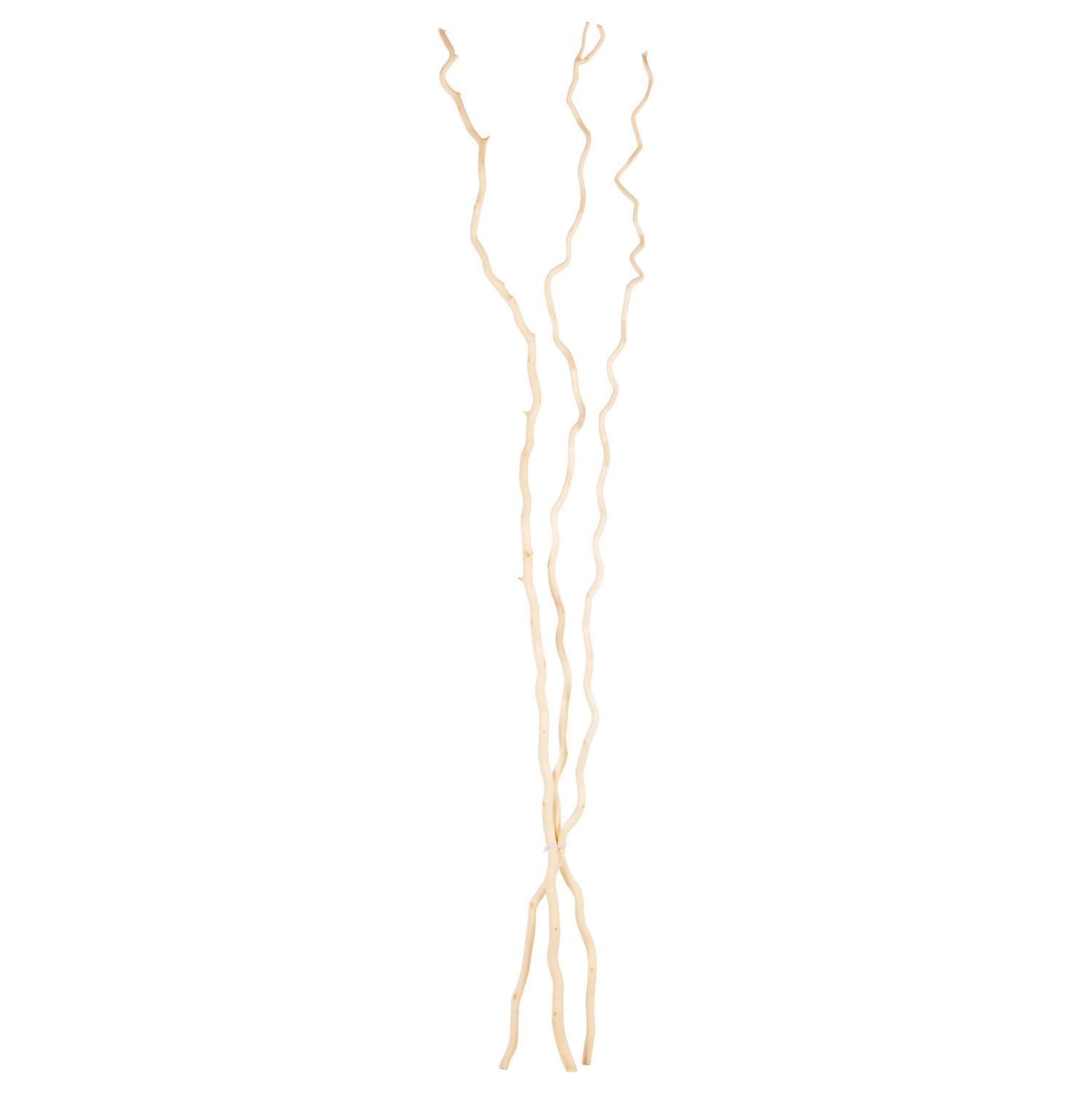 diakosmitiko-mpoyketo-fb97967-3tmch-apox ΔΙΑΚΟΣΜΗΤΙΚΟ ΜΠΟΥΚΕΤΟ HM7967 3ΤΜΧ ΑΠΟΞΗΡΑΜΕΝΩΝ ΚΛΑΔΙΩΝ ΛΕΥΚΗΣ ΜΟΥΡΙΑΣ ΕΚΡΟΥ 180Υεκ. - Image 1