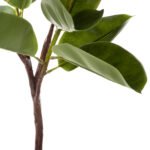 ΔΙΑΚΟΣΜΗΤΙΚΟ ΣΥΝΘΕΤΙΚΟ ΦΥΤΟ HM4000 ΔΡΥΣ ΣΕ ΓΛΑΣΤΡΑ Φ18x14,5-160Υεκ - Image 4