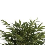 ΔΙΑΚΟΣΜΗΤΙΚΟ ΣΥΝΘΕΤΙΚΟ ΦΥΤΟ HM4004 BAMBOO ΣΕ ΓΛΑΣΤΡΑ 180Υεκ. - Image 3