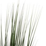 ΔΙΑΚΟΣΜΗΤΙΚΟ ΣΥΝΘΕΤΙΚΟ ΦΥΤΟ HM4012 GRASS ΣΕ ΓΛΑΣΤΡΑ 120Υεκ. - Image 3