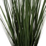 ΔΙΑΚΟΣΜΗΤΙΚΟ ΣΥΝΘΕΤΙΚΟ ΦΥΤΟ HM4012 GRASS ΣΕ ΓΛΑΣΤΡΑ 120Υεκ. - Image 4