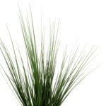 ΔΙΑΚΟΣΜΗΤΙΚΟ ΣΥΝΘΕΤΙΚΟ ΦΥΤΟ HM4013 GRASS ΣΕ ΓΛΑΣΤΡΑ Φ11,5x11,5-90Υεκ. - Image 3