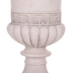 ΔΙΑΚΟΣΜΗΤΙΚΟ ΣΥΝΘΕΤΙΚΟ ΦΥΤΟ HM4023 ΠΥΞΑΡΙ ΣΕ ΑΜΦΟΡΕΑ ΜΑΓΝΗΣΙΟΥ 82Υεκ. - Image 6