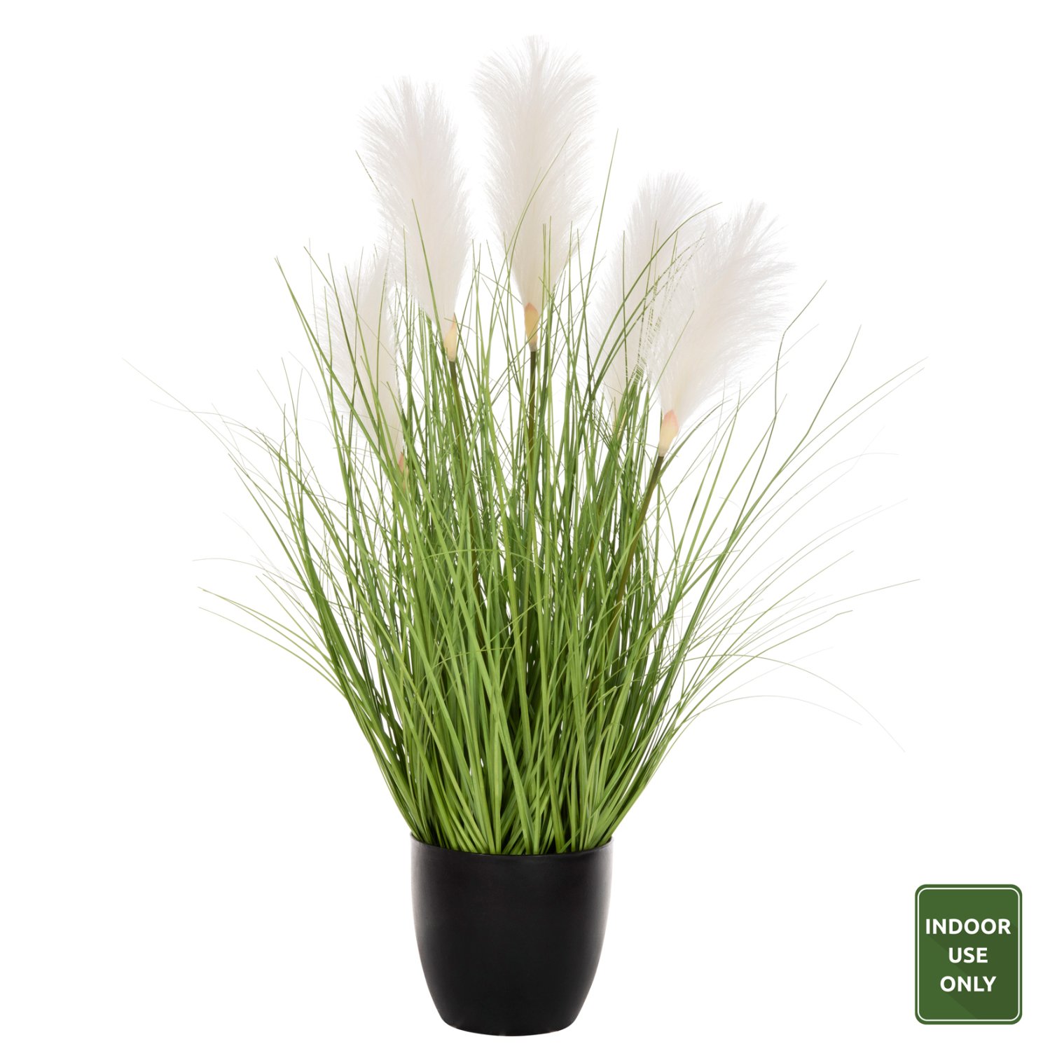 diakosmitiko-synthetiko-fyto-fb94025-gra ΔΙΑΚΟΣΜΗΤΙΚΟ ΣΥΝΘΕΤΙΚΟ ΦΥΤΟ HM4025 GRASS ΣΕ ΓΛΑΣΤΡΑ 89Υεκ. - Image 1