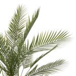 ΔΙΑΚΟΣΜΗΤΙΚΟ ΣΥΝΘΕΤΙΚΟ ΦΥΤΟ HM7970 KWAI TREE ΣΕ ΓΛΑΣΤΡΑ Φ17x14,5-155Υεκ. - Image 3