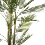 ΔΙΑΚΟΣΜΗΤΙΚΟ ΣΥΝΘΕΤΙΚΟ ΦΥΤΟ HM7970 KWAI TREE ΣΕ ΓΛΑΣΤΡΑ Φ17x14,5-155Υεκ. - Image 4