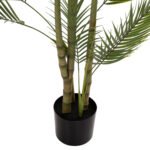 ΔΙΑΚΟΣΜΗΤΙΚΟ ΣΥΝΘΕΤΙΚΟ ΦΥΤΟ HM7970 KWAI TREE ΣΕ ΓΛΑΣΤΡΑ Φ17x14,5-155Υεκ. - Image 5