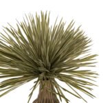 ΔΙΑΚΟΣΜΗΤΙΚΟ ΣΥΝΘΕΤΙΚΟ ΦΥΤΟ HM7973 SCARECROW ΣΕ ΓΛΑΣΤΡΑ 145Υεκ. - Image 3