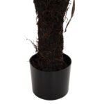 ΔΙΑΚΟΣΜΗΤΙΚΟ ΣΥΝΘΕΤΙΚΟ ΦΥΤΟ HM7975 ΑΣΠΛΕΝΙΟ (ΦΥΛΛΙΤΗΣ Ή ΦΤΕΡΗ) ΣΕ ΓΛΑΣΤΡΑ 137Υεκ. - Image 5