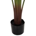 ΔΙΑΚΟΣΜΗΤΙΚΟ ΣΥΝΘΕΤΙΚΟ ΦΥΤΟ HM7982 ΣΤΡΕΛΙΤΣΙΑ ΣΕ ΓΛΑΣΤΡΑ Φ17x14,5-150Yεκ. - Image 5