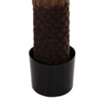 ΔΙΑΚΟΣΜΗΤΙΚΟ ΣΥΝΘΕΤΙΚΟ ΦΥΤΟ HM7983 ΑΚΑΝΘΩΔΕΣ ΦΟΙΝΙΚΟΔΕΝΤΡΟ ΣΕ ΓΛΑΣΤΡΑ 94Υεκ. - Image 6