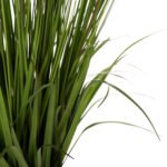 ΔΙΑΚΟΣΜΗΤΙΚΟ ΣΥΝΘΕΤΙΚΟ ΦΥΤΟ HM7999 OPHIUROS ΣΕ ΓΛΑΣΤΡΑ 130Υεκ. - Image 4