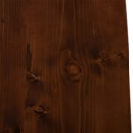 ΕΠΙΦΑΝΕΙΑ ΑΠΟ ΜΑΣΙΦ ΕΛΑΤΟ ΚΑΡΥΔΙ 120Χ70εκ. - Image 3