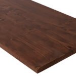 ΕΠΙΦΑΝΕΙΑ ΑΠΟ ΜΑΣΙΦ ΕΛΑΤΟ ΚΑΡΥΔΙ 120Χ70εκ. - Image 4