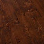 ΕΠΙΦΑΝΕΙΑ ΑΠΟ ΜΑΣΙΦ ΕΛΑΤΟ ΚΑΡΥΔΙ 120Χ70εκ. - Image 5