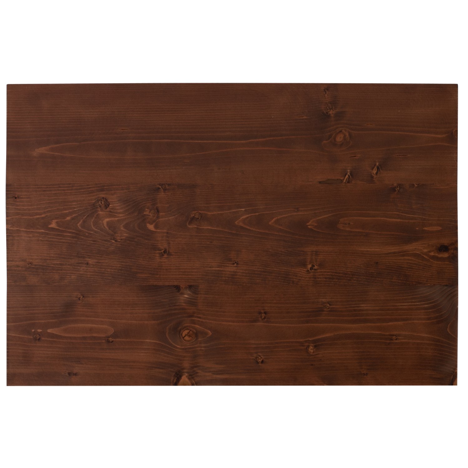 epifaneia-apo-masif-elato-karydi-120ch70 ΕΠΙΦΑΝΕΙΑ ΑΠΟ ΜΑΣΙΦ ΕΛΑΤΟ ΚΑΡΥΔΙ 120Χ70εκ. - Image 1