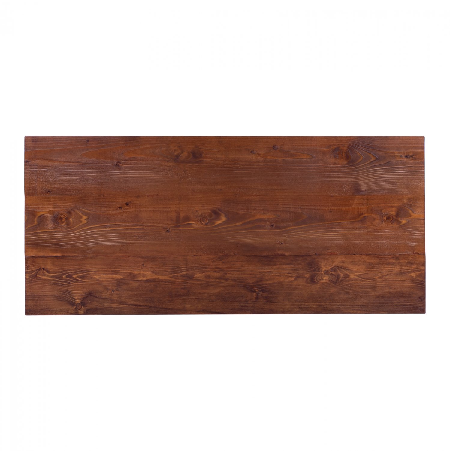 epifaneia-apo-masif-xylo-elato-se-chroma ΕΠΙΦΑΝΕΙΑ ΑΠΟ ΜΑΣΙΦ ΞΥΛΟ ΕΛΑΤΟ ΣΕ ΧΡΩΜΑ ΚΑΡΥΔΙ 140Χ60x4 εκ - Image 1