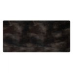 ΕΠΙΦΑΝΕΙΑ ΓΙΑ STAND BAR FERNDALE CONCRETE HM5847.25 5125 120x48εκ. ΠΑΧΟΥΣ 12mm.