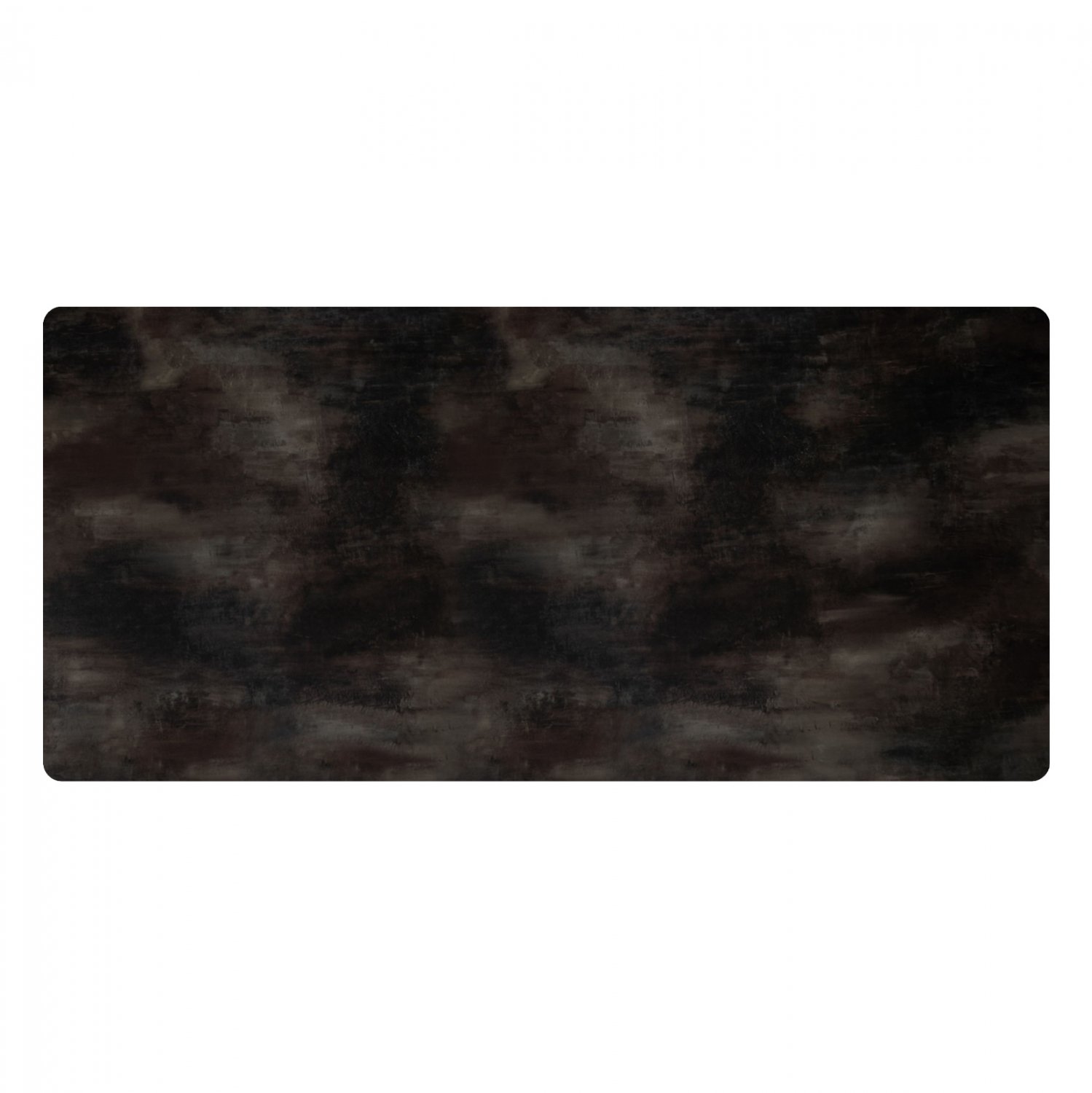 epifaneia-gia-stand-bar-ferndale-concret ΕΠΙΦΑΝΕΙΑ ΓΙΑ STAND BAR FERNDALE CONCRETE HM5847.25 5125 120x48εκ. ΠΑΧΟΥΣ 12mm. - Image 1