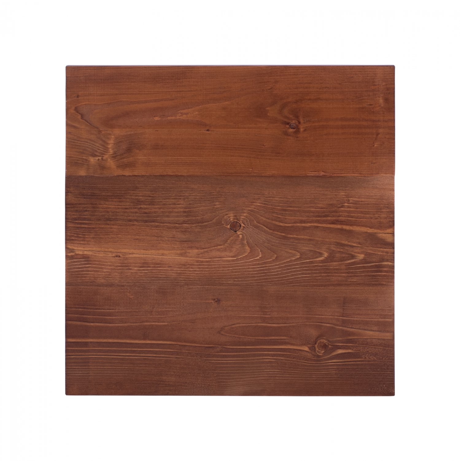 epifaneia-masif-apo-elato-se-chroma-kary ΕΠΙΦΑΝΕΙΑ ΜΑΣΙΦ ΑΠΟ ΕΛΑΤΟ ΣΕ ΧΡΩΜΑ ΚΑΡΥΔΙ 60Χ60Χ4 εκ - Image 1