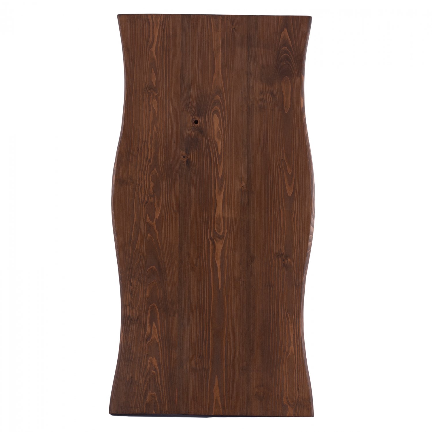 epifaneia-masif-elato-me-kopsimo-rode-14 ΕΠΙΦΑΝΕΙΑ ΜΑΣΙΦ ΕΛΑΤΟ ΜΕ ΚΟΨΙΜΟ RODE 140X70X4 ΚΑΡΥΔΙ - Image 1