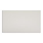 ΕΠΙΦΑΝΕΙΑ ΤΡΑΠΕΖΙΟΥ WERZALIT 120Χ70Χ3.5εκ. ΣΕ ΛΕΥΚΟ ΧΡΩΜΑ HM5232.02