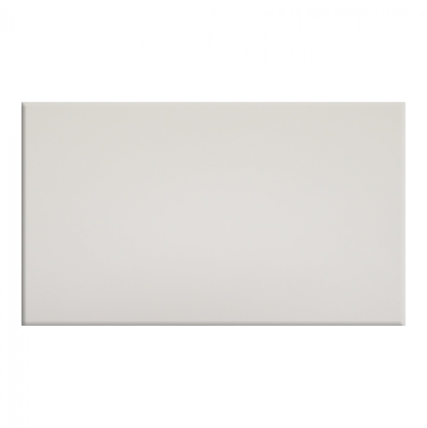 epifaneia-trapezioy-101-120ch70-ek-se-le ΕΠΙΦΑΝΕΙΑ ΤΡΑΠΕΖΙΟΥ WERZALIT 120Χ70Χ3.5εκ. ΣΕ ΛΕΥΚΟ ΧΡΩΜΑ HM5232.02 - Image 1