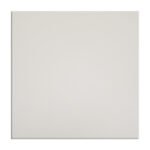 ΕΠΙΦΑΝΕΙΑ ΤΡΑΠΕΖΙΟΥ WERZALIT 80Χ80Χ3.5εκ. ΣΕ ΛΕΥΚΟ ΧΡΩΜΑ HM5231.02