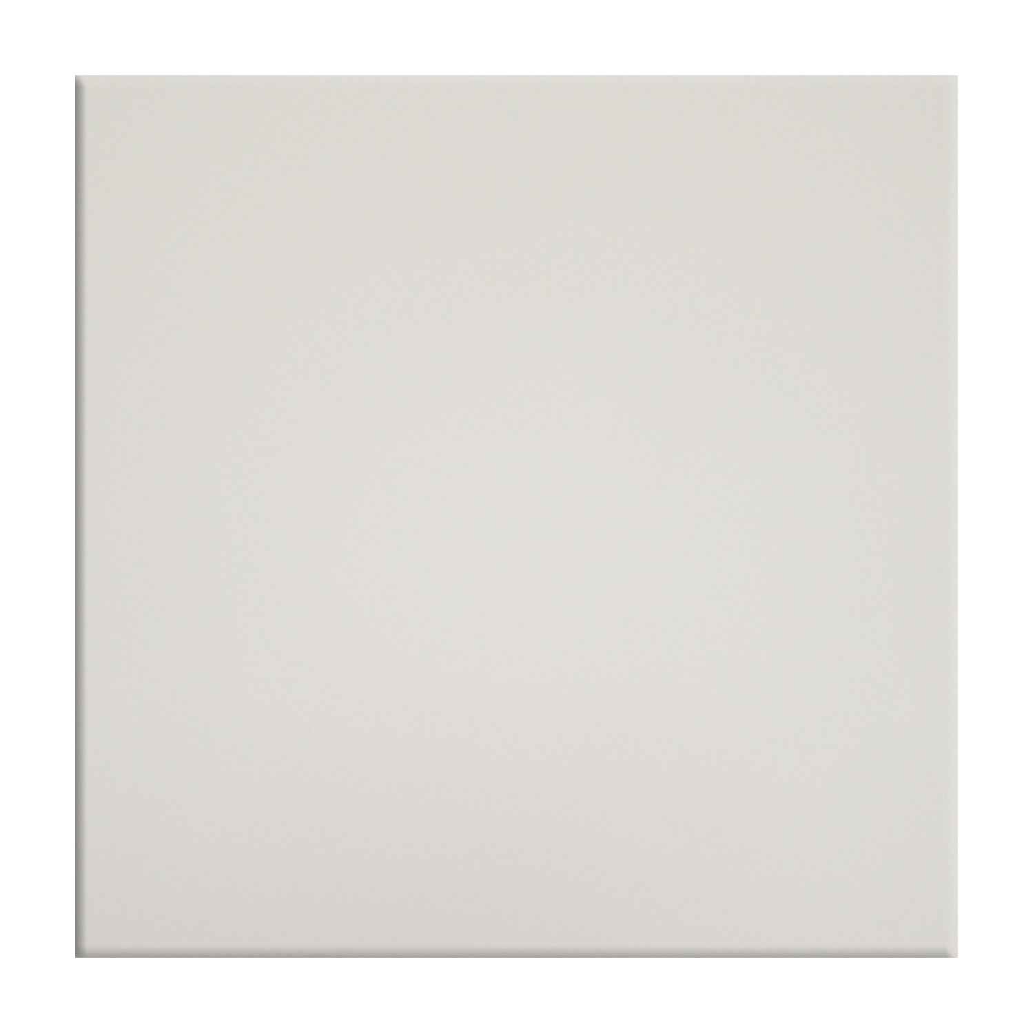 epifaneia-trapezioy-101-werzalit-fb95231 ΕΠΙΦΑΝΕΙΑ ΤΡΑΠΕΖΙΟΥ WERZALIT 80Χ80Χ3.5εκ. ΣΕ ΛΕΥΚΟ ΧΡΩΜΑ HM5231.02 - Image 1