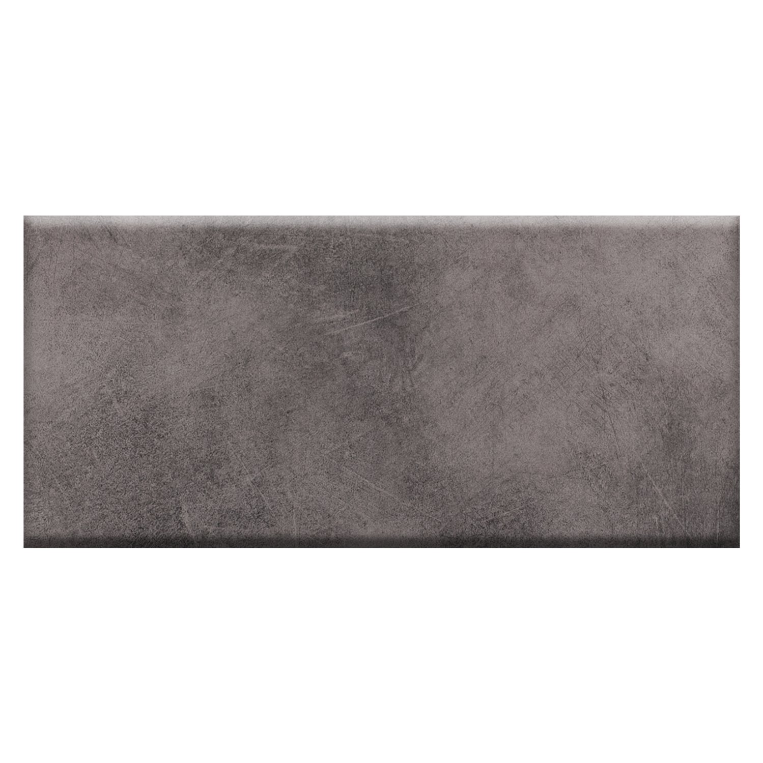 epifaneia-trapezioy-120ch80-cement-5648- ΕΠΙΦΑΝΕΙΑ ΤΡΑΠΕΖΙΟΥ WERZALIT 120Χ80Χ3.5εκ. CEMENT 5648 HM5630.12 - Image 1