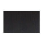 ΕΠΙΦΑΝΕΙΑ ΤΡΑΠΕΖΙΟΥ WERZALIT 120Χ70Χ3.5εκ.ΣΕ WENGE ΧΡΩΜΑ HM5232.03