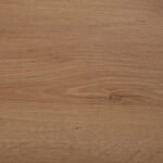 ΕΠΙΦΑΝΕΙΑ ΤΡΑΠΕΖΙΟΥ WERZALIT 60Χ60Χ3.5εκ. ΦΥΣΙΚΟ HM5229.14 - Image 5