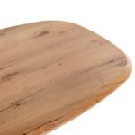 ΕΠΙΦΑΝΕΙΑ ΤΡΑΠΕΖΙΟΥ 4680 WERZALIT HM5916.14 ΦΥΣΙΚΟ 146X94 εκ. - Image 4