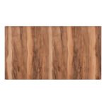 ΕΠΙΦΑΝΕΙΑ ΤΡΑΠΕΖΙΟΥ WERZALIT 120Χ80Χ3.5εκ. INDIAN SESAMI HM5630.10