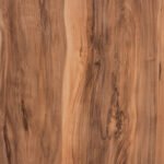 ΕΠΙΦΑΝΕΙΑ ΤΡΑΠΕΖΙΟΥ WERZALIT 120Χ80Χ3.5εκ. INDIAN SESAMI HM5630.10 - Image 4