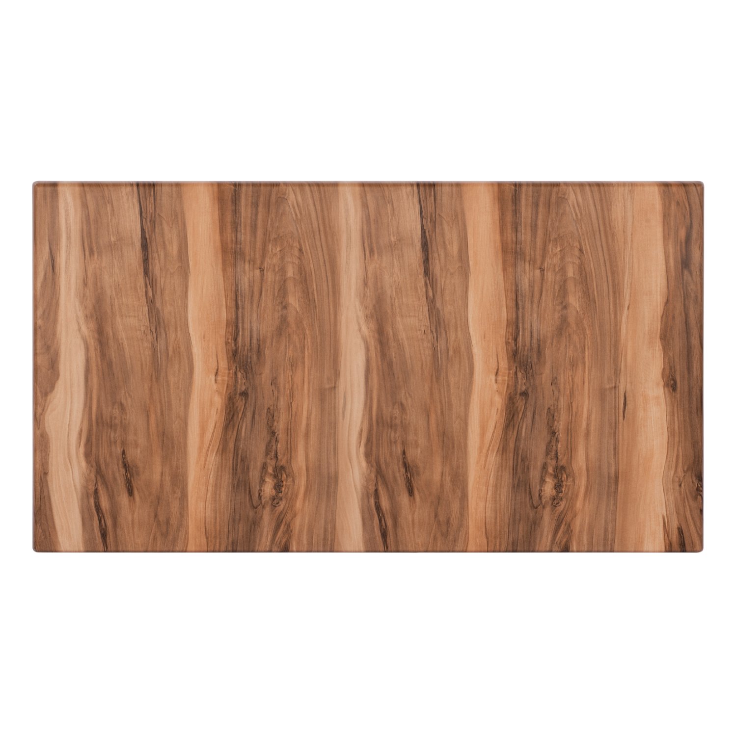 epifaneia-trapezioy-525-120ch80-indian-s ΕΠΙΦΑΝΕΙΑ ΤΡΑΠΕΖΙΟΥ WERZALIT 120Χ80Χ3.5εκ. INDIAN SESAMI HM5630.10 - Image 1