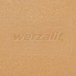 ΕΠΙΦΑΝΕΙΑ ΤΡΑΠΕΖΙΟΥ WERZALIT 80Χ80Χ3.5εκ. INDIAN SESAMI HM5231.10 - Image 5