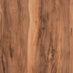 ΕΠΙΦΑΝΕΙΑ ΤΡΑΠΕΖΙΟΥ Φ70Χ2.5εκ. 525 WERZALIT INDIAN SESAMI HM5228.10 - Image 4