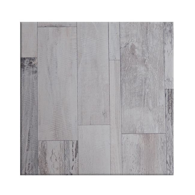 epifaneia-trapezioy-537-werzalit-80ch80- ΕΠΙΦΑΝΕΙΑ ΤΡΑΠΕΖΙΟΥ WERZALIT 80Χ80Χ3.5εκ. ΣΕ WHITE BLOCK HM5231.07 - Image 1