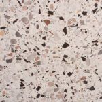 ΕΠΙΦΑΝΕΙΑ ΤΡΑΠΕΖΙΟΥ 5766 WERZALIT HM5916.16 TERRAZZO 146X94 εκ. - Image 4