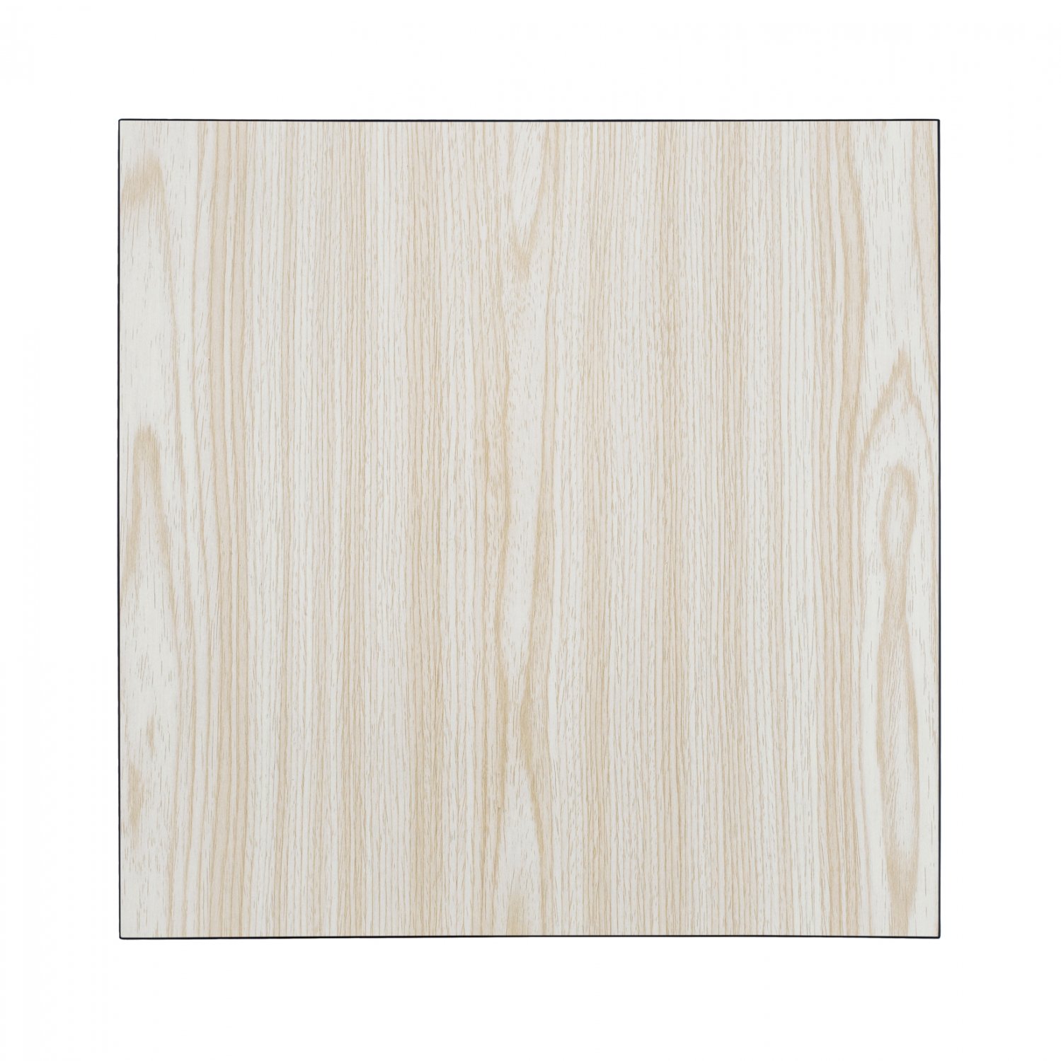 epifaneia-trapezioy-apo-mdf-70ch70-ek-fb-12 ΕΠΙΦΑΝΕΙΑ ΤΡΑΠΕΖΙΟΥ ΑΠΟ MDF 70Χ70 εκ. HM8438.03 ΔΡΥΣ ΜΑΥΡΟ - Image 1
