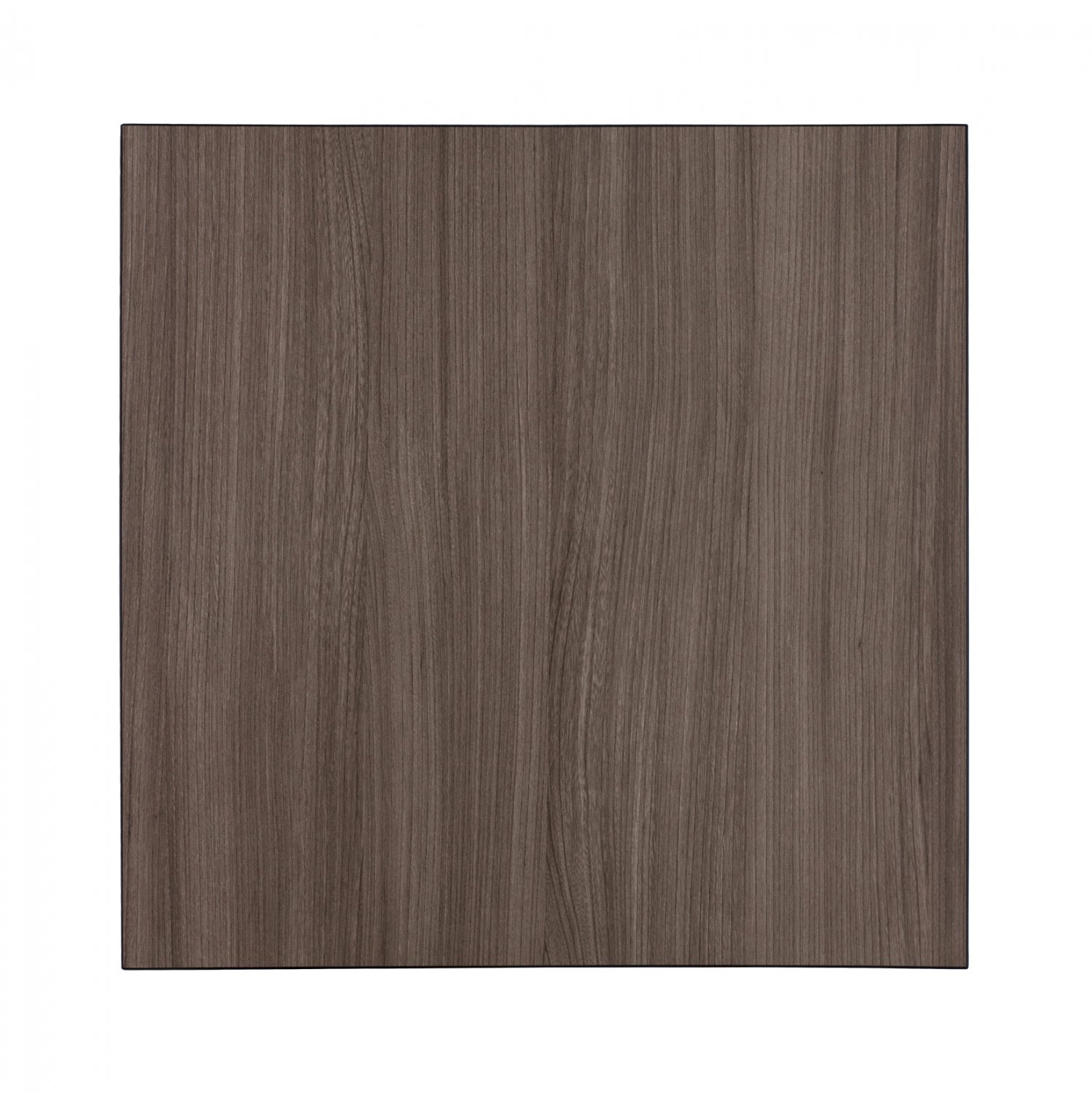 epifaneia-trapezioy-apo-mdf-70ch70-ek-fb-12 ΕΠΙΦΑΝΕΙΑ ΤΡΑΠΕΖΙΟΥ ΑΠΟ MDF 70Χ70 εκ. HM8438.01 ΣΤΑΧΤΙ ΜΑΥΡΟ - Image 1