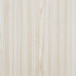 ΕΠΙΦΑΝΕΙΑ ΤΡΑΠΕΖΙΟΥ ΑΠΟ MDF 70Χ70 εκ. HM8438.03 ΔΡΥΣ ΜΑΥΡΟ - Image 4