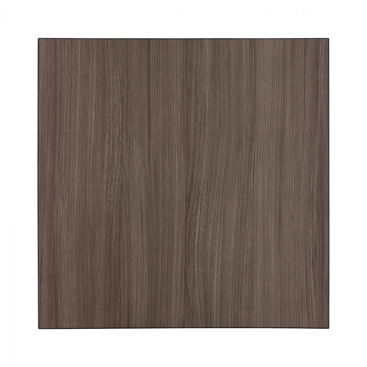 epifaneia-trapezioy-apo-mdf-80ch80-ek-fb-12 ΕΠΙΦΑΝΕΙΑ ΤΡΑΠΕΖΙΟΥ ΑΠΟ MDF 80Χ80 εκ. HM8439.01 ΣΤΑΧΤΙ ΜΑΥΡΟ - Image 1