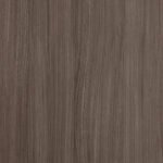 ΕΠΙΦΑΝΕΙΑ ΤΡΑΠΕΖΙΟΥ ΑΠΟ MDF 80Χ80 εκ. HM8439.01 ΣΤΑΧΤΙ ΜΑΥΡΟ - Image 4