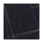 ΕΠΙΦΑΝΕΙΑ ΤΡΑΠΕΖΙΟΥ COMPACT HPL ΜΑΥΡΟ ΜΑΡΜΑΡΟ 5175 ΗΜ11699.02 69,5x69,5 ΠΑΧΟΥΣ 12mm.